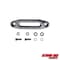 Extreme Max 5600.3096 MAGNA Polished Aluminum Universal ATV / UTV Hawse Fairlead for Synthetic Rope 5600.3096 - alternate 8